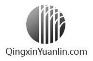 景觀方案細(xì)節(jié)設(shè)計(jì)如何體現(xiàn)？