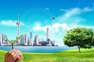 什么是城市綠化？城市綠化應(yīng)該怎么做？