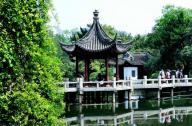 古典園林有哪些重要意義？