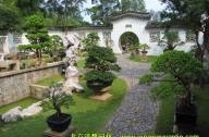 第34屆世界藝術(shù)史大會(huì)園林和庭院論壇在北京林業(yè)大學(xué)開(kāi)幕