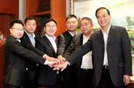北-京五環(huán)清馨園林綠化有限公司期待與您真誠(chéng)合作！