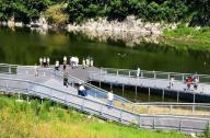 芝加哥Henry Palmisano教育公園設(shè)計案例