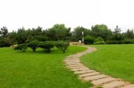 公園綠地嚴(yán)重縮水，誰之過？