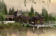 如何走出園林景觀規(guī)劃設(shè)計(jì)誤區(qū)營造宜居生態(tài)景觀？