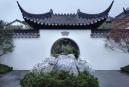 只愛(ài)中國(guó)園林：中式園林之美