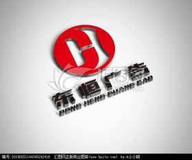 匯圖網 您的廣告設計懸賞與Logo素材寶庫