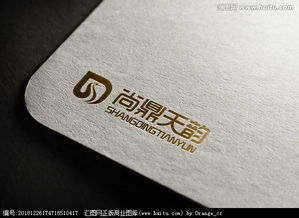 廣告傳媒公司LOGO設計 從懸賞創意到匯圖網素材的完整指南
