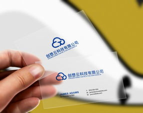 南寧品牌如何借力“致青春”主題實現品牌與情感的深度共鳴——品牌策劃與廣告設計全案解析