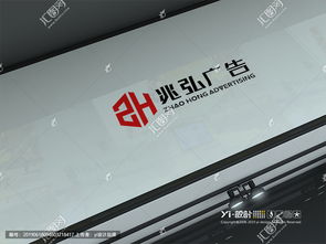 廣告公司logo設(shè)計(jì) 從素材庫(kù)到懸賞平臺(tái)，匯圖網(wǎng)如何賦能創(chuàng)意設(shè)計(jì)