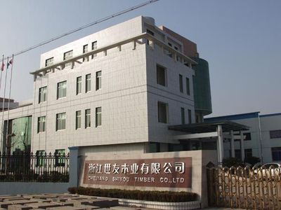 技術(shù)驅(qū)動(dòng)創(chuàng)新，匠心鑄就標(biāo)桿——世友地板以研發(fā)設(shè)計(jì)領(lǐng)跑行業(yè)