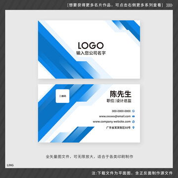 創(chuàng)意無(wú)界，品牌有形——匯圖網(wǎng)公司簡(jiǎn)介與宣傳設(shè)計(jì)服務(wù)